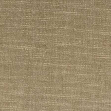 S3834 Macadamia Greenhouse Fabric