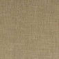 S3834 Macadamia Greenhouse Fabric