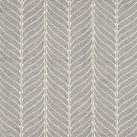 S3838 Fog Greenhouse Fabric