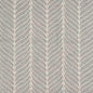 S3838 Fog Greenhouse Fabric