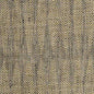 S3840 Sparrow Greenhouse Fabric