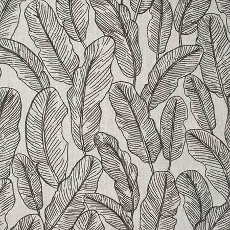 S3843 Slate Greenhouse Fabric