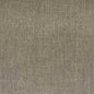 S3846 Stone Greenhouse Fabric