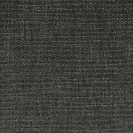 S3849 Shale Greenhouse Fabric