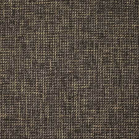 S3853 Espresso Greenhouse Fabric