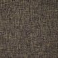 S3853 Espresso Greenhouse Fabric