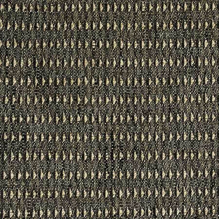 S3854 Ebony Greenhouse Fabric