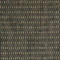 S3854 Ebony Greenhouse Fabric