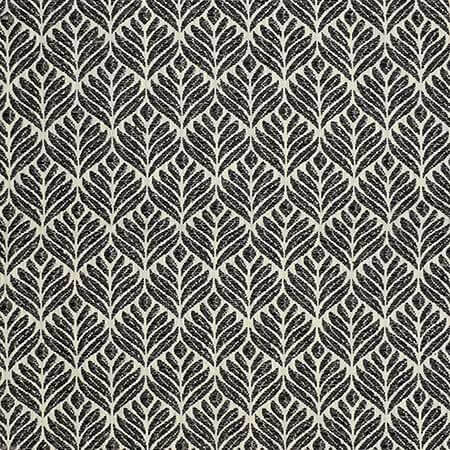 S3855 Charcoal Greenhouse Fabric