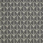 S3855 Charcoal Greenhouse Fabric