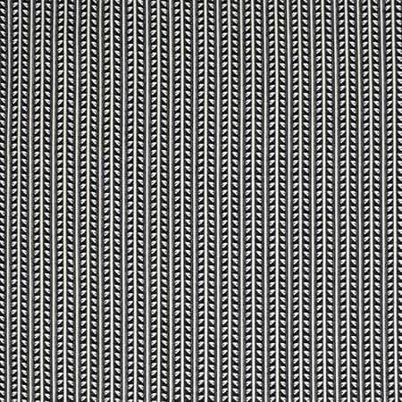 S3857 Domino Greenhouse Fabric