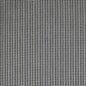 S3857 Domino Greenhouse Fabric