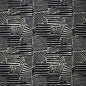 S3859 Onyx Greenhouse Fabric