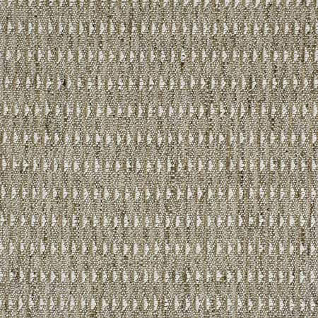 S3872 Woodland Greenhouse Fabric