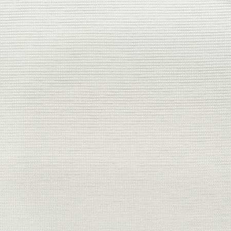 S3873 Snow Greenhouse Fabric