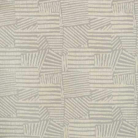 S3876 Dove Greenhouse Fabric