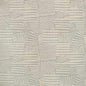 S3876 Dove Greenhouse Fabric