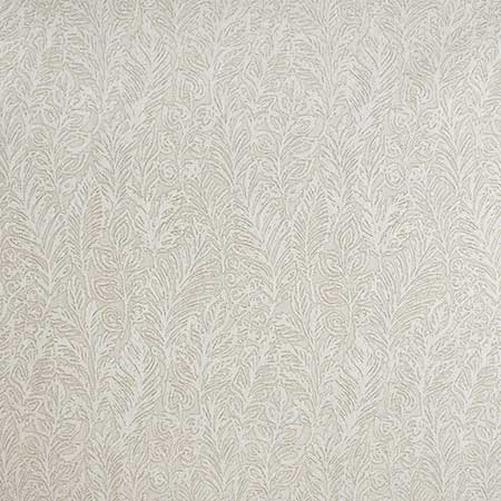 S3877 Corian Greenhouse Fabric