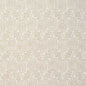 S3881 Neutral Greenhouse Fabric