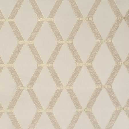 S3883 Pearl Greenhouse Fabric