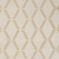 S3883 Pearl Greenhouse Fabric