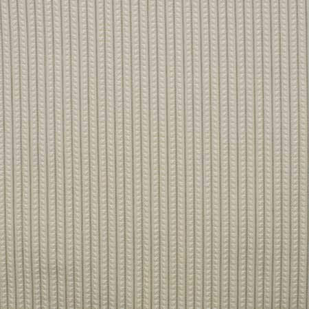 S3884 Linen Greenhouse Fabric