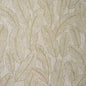 S3885 Ivory Greenhouse Fabric