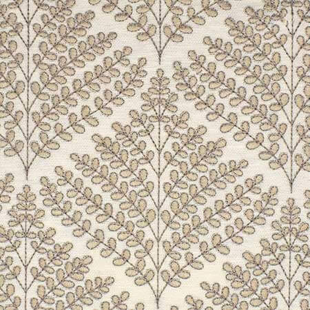 S3886 Sandstone Greenhouse Fabric