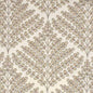 S3886 Sandstone Greenhouse Fabric