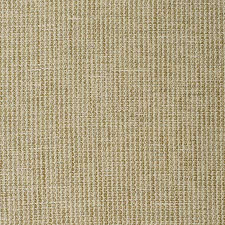 S3887 Stonewash Greenhouse Fabric