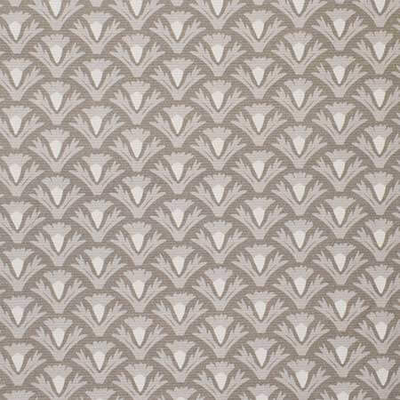 S3889 Taupe Greenhouse Fabric