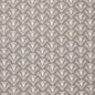 S3889 Taupe Greenhouse Fabric