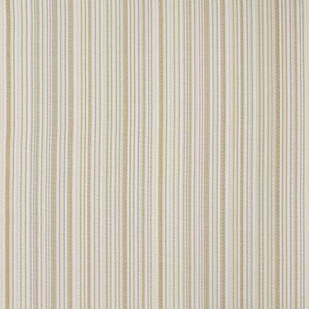 S3891 Honey Beige Greenhouse Fabric