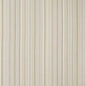 S3891 Honey Beige Greenhouse Fabric