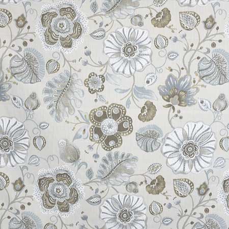 S3892 Oyster Greenhouse Fabric