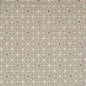 S3893 Linen Greenhouse Fabric