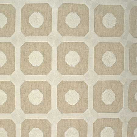 S3894 Beige Greenhouse Fabric