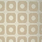 S3894 Beige Greenhouse Fabric