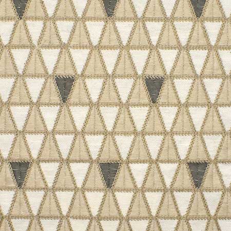 S3895 Sandstone Greenhouse Fabric