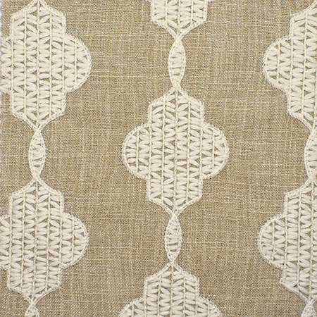 S3896 Pearl Greenhouse Fabric