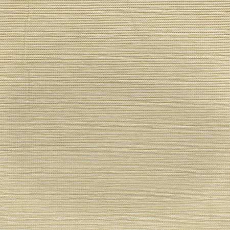 S3898 Sand Greenhouse Fabric