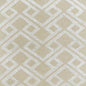 S3899 Cloud Greenhouse Fabric