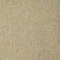 S3903 Linen Greenhouse Fabric