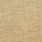 S3904 Flax Greenhouse Fabric