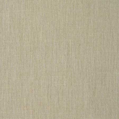 S3905 Natural Greenhouse Fabric