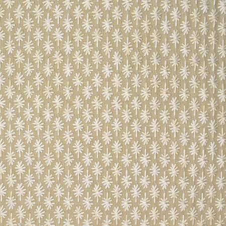 S3906 Dune Greenhouse Fabric