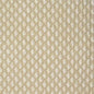 S3906 Dune Greenhouse Fabric