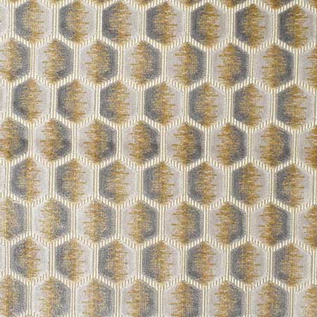 S3908 Beige Greenhouse Fabric