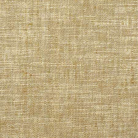 S3909 Flax Greenhouse Fabric