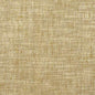 S3909 Flax Greenhouse Fabric